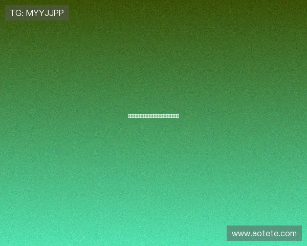 多米资讯下载安装最新版本指南详细步骤解析