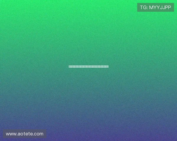 星空体育论坛最新资讯交流平台全面覆盖赛事动态与精彩评论