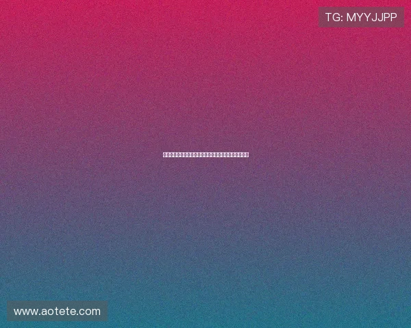 球友体育直播在线观看高清全程无延迟多场赛事精彩呈现