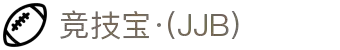 首页--竞技宝-竞技宝官网DOTA2,LOL,CSGO电竞及体育赛事竞猜